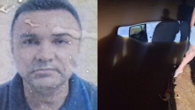 carro rioparnaiba pi