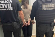 cidades rapto de bebe medica que raptou bebe uberlandia 1762352109