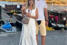 content a4116070 8988 4b75 8b00 572c77023f4f