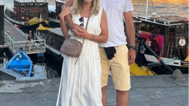 content a4116070 8988 4b75 8b00 572c77023f4f