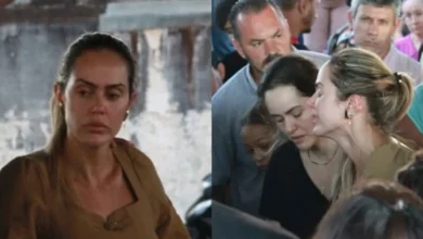 esposa de thales machado publica carta apos tragedia que vitimou esposo e dois filhos em go.webp