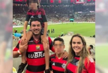 essas foram as ultimas palavras de thales aos filhos meus meninos.webp