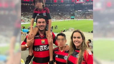 essas foram as ultimas palavras de thales aos filhos meus meninos.webp