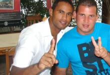 goleiro bruno