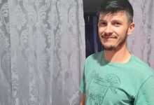 homem morre redentora 750x536 1