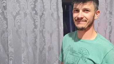 homem morre redentora 750x536 1