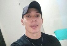 homem passa mal e morre durante velorio do pai em araripina pe e caso gera grande comocao 2a7b5 2 768x465 1