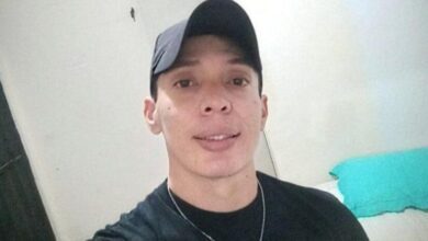 homem passa mal e morre durante velorio do pai em araripina pe e caso gera grande comocao 2a7b5 2 768x465 1