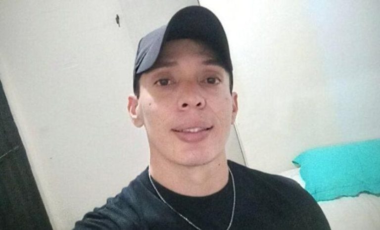 Reviravolta no Adeus! Filho posta homenagem ao pai m0rto e, horas depois, m0rre no velório dele: A dor… Ver Mais