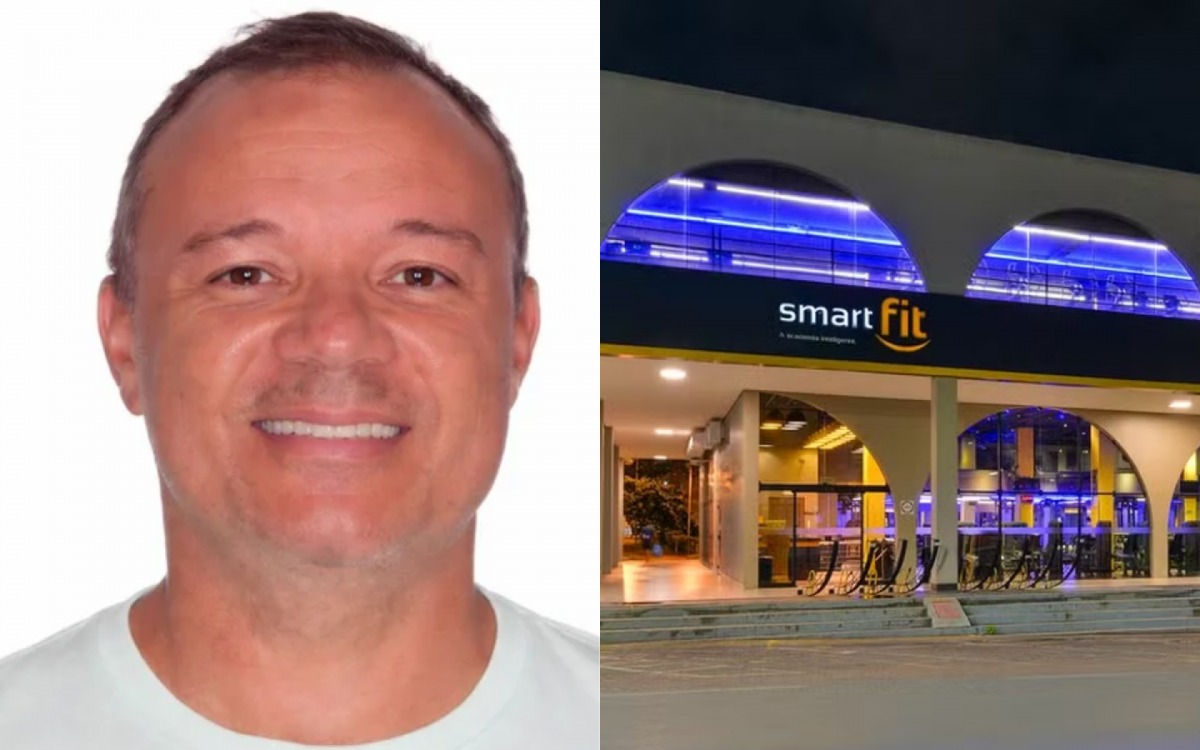 Causa da m0rte de homem em academia é revelada e o que aconteceu na esteira vai te… Ver Mais