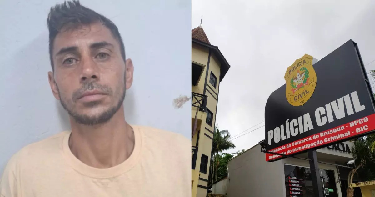 Primeira Imagem do Homem Esfaquead0 no Coraçã0 por R$200 é de Choc… Ver Mais