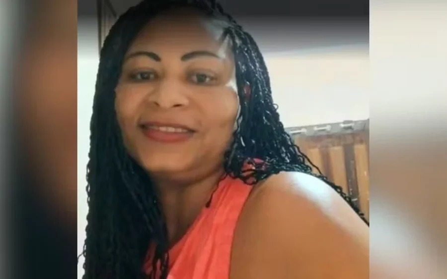 Só Veja se Tiver Coragem! Primeira Imagem de Mariana Após ser Que1mada Viva Pelo Ex-Companheiro… Ver Mais