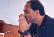 imagem 2026 01 15 194112006