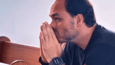 imagem 2026 01 15 194112006