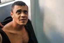 imagem 2026 01 31 182439622