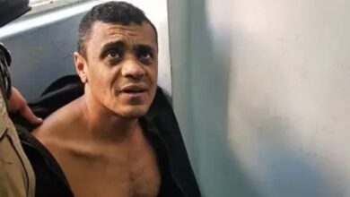 imagem 2026 01 31 182439622