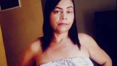 imagem 2026 01 31 185012770