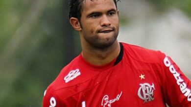 imagem 2026 02 08 163329561