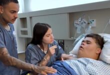 imagem 2026 02 09 164506637