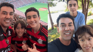 imagem 2026 02 18 092344465