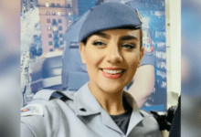 imagem 2026 02 20 092043028 750x430 1