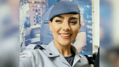 imagem 2026 02 20 092043028 750x430 1