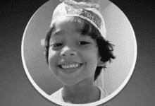 imagem 2026 02 23 124952739 750x430 1