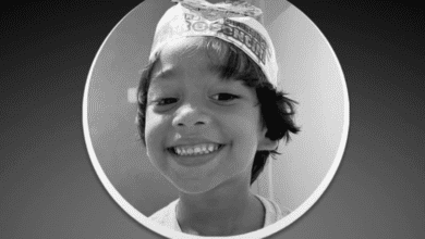 imagem 2026 02 23 124952739 750x430 1