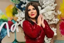 mara maravilha 2 e1770063434131