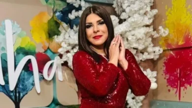 mara maravilha 2 e1770063434131