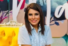 mara maravilha 4 e1770063476300