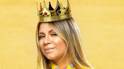 Léo Dias Revela Quem Traiu Marília Mendonça Após Sua M0rte: Eles Não Tinham… Ver mais