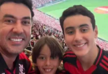 pcgo nega boatos sobre caso de secretario que matou os filhos.webp