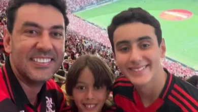 pcgo nega boatos sobre caso de secretario que matou os filhos.webp