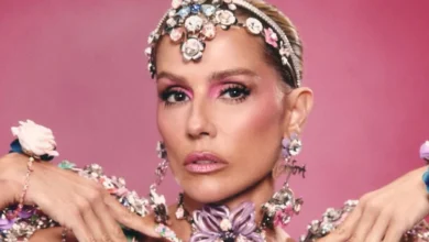 pi7 tool deborah secco