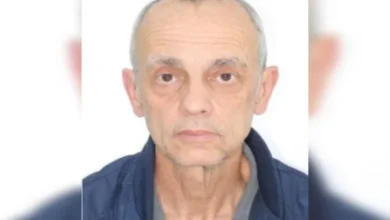 piloto preso latam 2