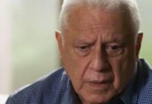 postimg 67afcb7eca0ff5463