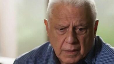 postimg 67afcb7eca0ff5463