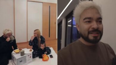 postimg 697d9385c3aed5914