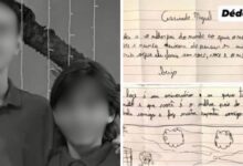 postimg 698fc6bde9b549427