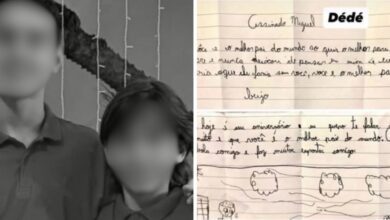 postimg 698fc6bde9b549427