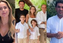 postimg 6997a815e297d1073