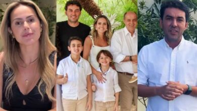 postimg 6997a815e297d1073