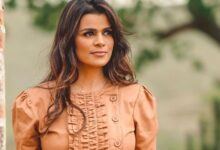 postimg 69985a98149996105