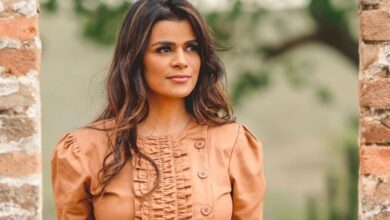 postimg 69985a98149996105