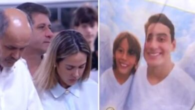 postimg 6998f0d9450a85275