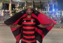 saveclip.app 627047380 18106023085747765 489137431466547201 n