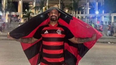 saveclip.app 627047380 18106023085747765 489137431466547201 n