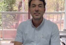 thales machado 848x477 1