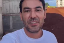 thales machado itumbiara 1024x614 1